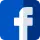 jayawinner2025.com