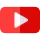 jayawinner2025.com